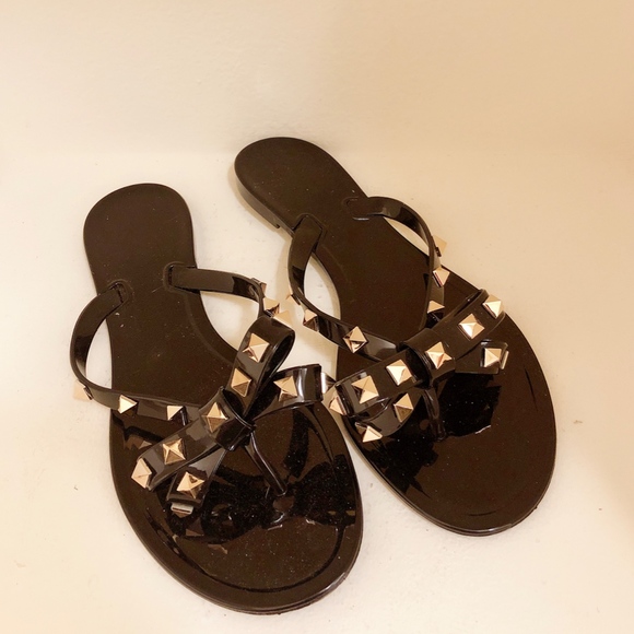 scuff - Picture 2 of 3